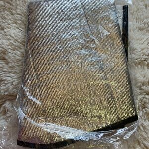Car cover